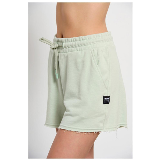 Bodytalk Γυναικείο σορτς